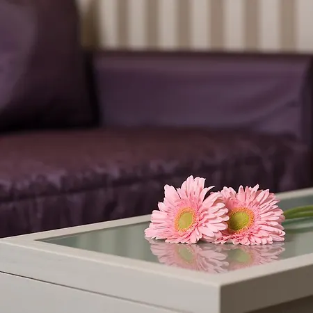 Otel Nicolli Romantic - Adults Only Riva del Garda