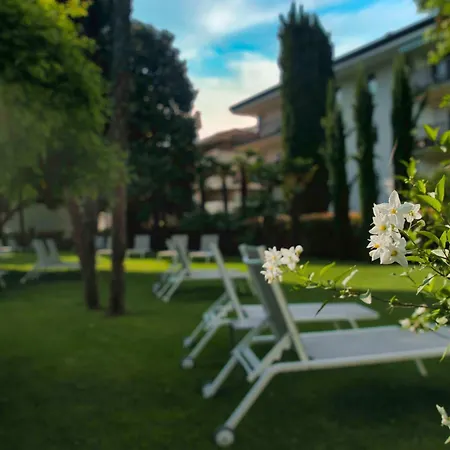 Nicolli Romantic - Adults Only Ξενοδοχείο 4*
